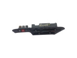 Commande chauffage pour PEUGEOT 806 PHASE 2