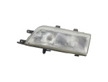 Optique avant principal gauche (feux)(phare) pour ROVER 200 1 PHASE 2