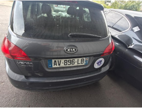 Com (Bloc Contacteur Tournant+Commodo Essuie Glace+Commodo Phare) pour CITROEN XSARA PHASE 1