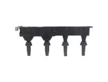 Bobine (allumage) pour CITROEN XSARA PHASE 2