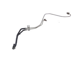 Capteur Adblue pour CITROEN BERLINGO 3 M PHASE 1