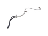 Capteur Adblue pour CITROEN BERLINGO 3 M PHASE 1