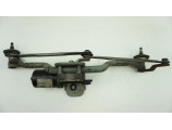 Moteur essuie glace avant pour FIAT SCUDO 2