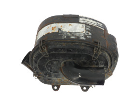 Boitier filtre a air pour MITSUBISHI PAJERO 1