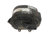 Boitier filtre a air pour MITSUBISHI PAJERO 1
