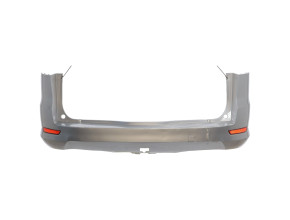 Pare choc arriere pour FORD MONDEO 3 PHASE 1 BREAK Pare choc arriere pour FORD MONDEO 3 PHASE 1 BREAK