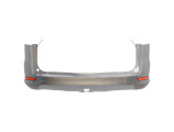 Pare choc arriere pour FORD MONDEO 3 PHASE 1 BREAK