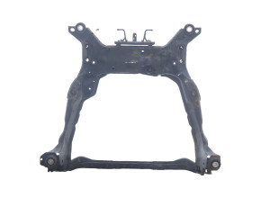 Berceau avant pour FORD MONDEO 3 PHASE 1 BREAK Berceau avant pour FORD MONDEO 3 PHASE 1 BREAK