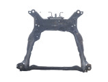 Berceau avant pour FORD MONDEO 3 PHASE 1 BREAK