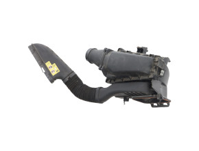 Boitier filtre a air pour MERCEDES CLASSE CLA 117 Boitier filtre a air pour MERCEDES CLASSE CLA 117