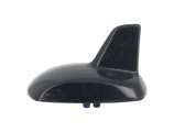 Antenne pour MERCEDES CLASSE CLA 117