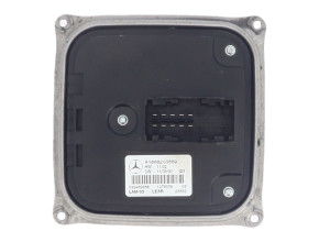Boitier xenon pour MERCEDES CLASSE CLS 218 PHASE 1 BREAK Boitier xenon pour MERCEDES CLASSE CLS 218 PHASE 1 BREAK