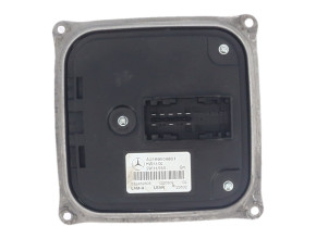 Boitier xenon pour MERCEDES CLASSE CLS 218 PHASE 1 BREAK Boitier xenon pour MERCEDES CLASSE CLS 218 PHASE 1 BREAK