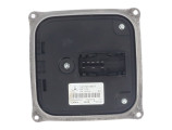 Boitier xenon pour MERCEDES CLASSE CLS 218 PHASE 1 BREAK