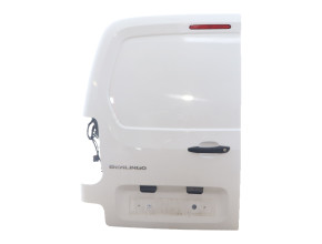 Porte de coffre gauche pour CITROEN BERLINGO 3 M PHASE 1