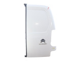 Porte de coffre droit pour CITROEN BERLINGO 3 M PHASE 1