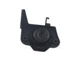 Bouton de coffre pour CITROEN SAXO PHASE 2