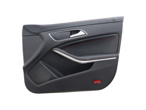 Panneau de porte avant droit pour MERCEDES CLASSE CLA 117 Panneau de porte avant droit pour MERCEDES CLASSE CLA 117