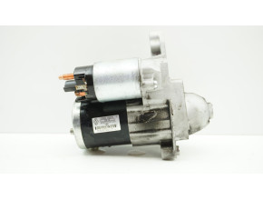 Demarreur pour DACIA LOGAN MCV 2 PHASE 2 BREAK Demarreur pour DACIA LOGAN MCV 2 PHASE 2 BREAK