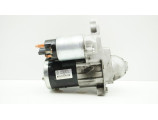 Demarreur pour DACIA LOGAN MCV 2 PHASE 2 BREAK
