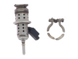 Injecteur Adblue pour CITROEN BERLINGO 3 M PHASE 1
