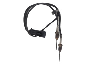 Sonde lambda pour CITROEN BERLINGO 3 M PHASE 1