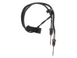 Sonde lambda pour CITROEN BERLINGO 3 M PHASE 1