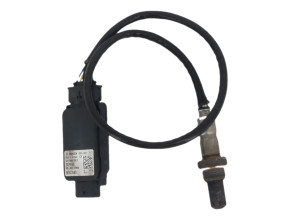 Capteur nox pour CITROEN BERLINGO 3 M PHASE 1