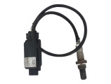 Capteur nox pour CITROEN BERLINGO 3 M PHASE 1