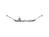 Cremaillere assistee pour OPEL ASTRA G