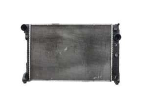 Radiateur eau pour MERCEDES CLASSE CLS 218 PHASE 1 BREAK Radiateur eau pour MERCEDES CLASSE CLS 218 PHASE 1 BREAK