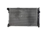 Radiateur eau pour MERCEDES CLASSE CLS 218 PHASE 1 BREAK