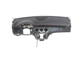 Planche de bord complete pour MERCEDES CLASSE CLA 117 Planche de bord complete pour MERCEDES CLASSE CLA 117