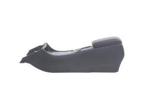 Console central (interieur plastique) pour MERCEDES CLASSE CLA 117 Console central (interieur plastique) pour MERCEDES CLASSE CLA 117