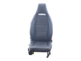 Siege avant droit pour MERCEDES CLASSE CLA 117