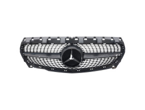 Calandre pour MERCEDES CLASSE CLA 117 Calandre pour MERCEDES CLASSE CLA 117