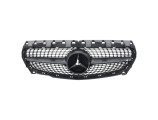 Calandre pour MERCEDES CLASSE CLA 117