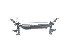Armature avant, Masque avant pour MERCEDES CLASSE CLA 117 Armature avant, Masque avant pour MERCEDES CLASSE CLA 117