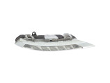 Feu diurne avant droit pour MERCEDES CLASSE CLS 218 PHASE 1 BREAK