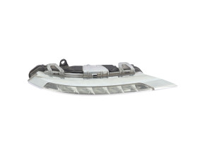 Feu diurne avant droit pour MERCEDES CLASSE CLS 218 PHASE 1 BREAK