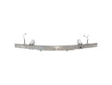 Renfort pare choc avant (traverse) pour MERCEDES CLASSE CLS 218 PHASE 1 BREAK