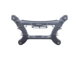 Berceau arriere pour MERCEDES CLASSE CLS 218 PHASE 1 BREAK