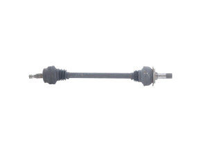 Cardan arriere gauche (transmission) pour MERCEDES CLASSE CLS 218 PHASE 1 BREAK