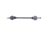 Cardan arriere gauche (transmission) pour MERCEDES CLASSE CLS 218 PHASE 1 BREAK