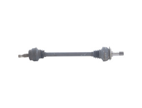 Cardan arriere droit (transmission) pour MERCEDES CLASSE CLS 218 PHASE 1 BREAK Cardan arriere droit (transmission) pour MERCEDES CLASSE CLS 218 PHASE 1 BREAK