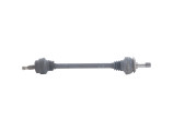Cardan arriere droit (transmission) pour MERCEDES CLASSE CLS 218 PHASE 1 BREAK