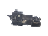 Bloc chauffage pour MERCEDES CLASSE CLA 117