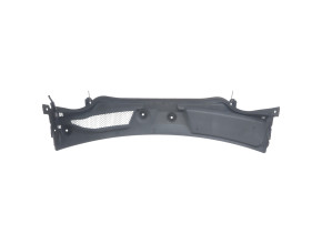 Baie de pare brise pour MERCEDES CLASSE CLA 117