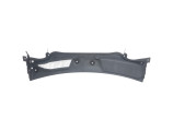 Baie de pare brise pour MERCEDES CLASSE CLA 117