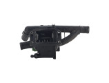 Boitier eau pour CITROEN C3 2 PHASE 1